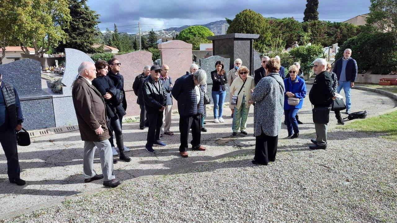 MARSEILLE -MAZARGUES - Cimetiere - 47.jpg